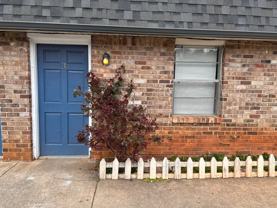 Jolly Ave Apartments 1 #3 - Photo 1 of 1