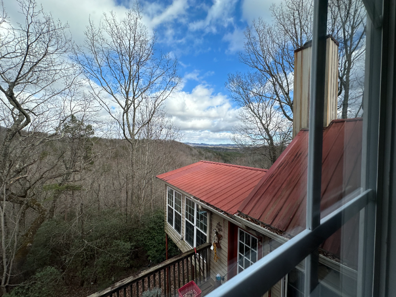 422 Laurel Ridge Rd #LS - Photo 2 of 15