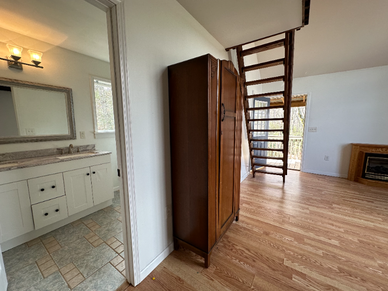 422 Laurel Ridge Rd #LS - Photo 5 of 15