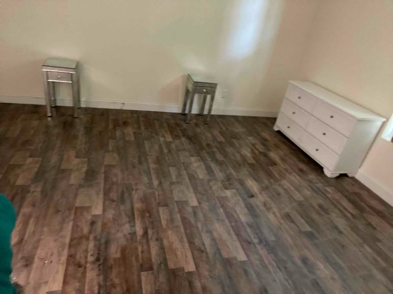 2 Houston Ave - Photo 3 of 10