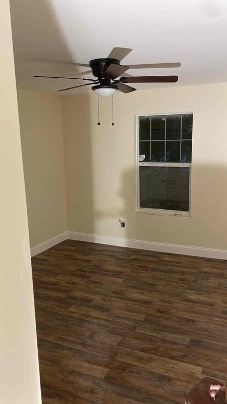 2 Houston Ave - Photo 4 of 10