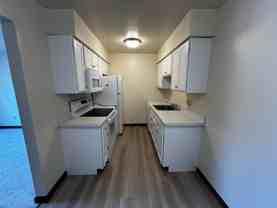 1949 Western Avenue #803 - Photo 1 of 1