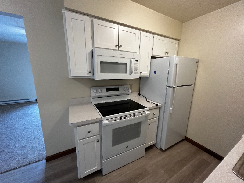 1949 Western Avenue #803 - Photo 2 of 13