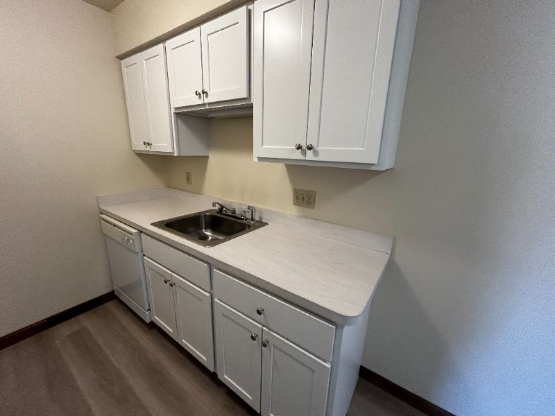 1949 Western Avenue #803 - Photo 3 of 13