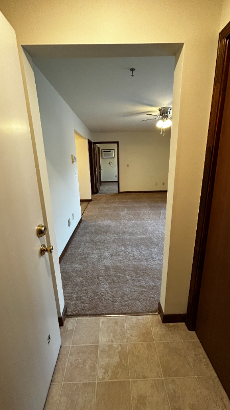 1949 Western Avenue #803 - Photo 4 of 13