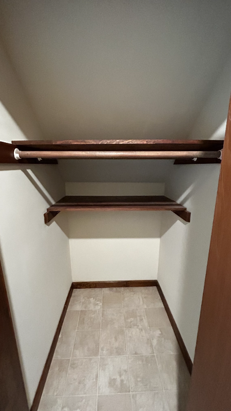 1949 Western Avenue #803 - Photo 5 of 13