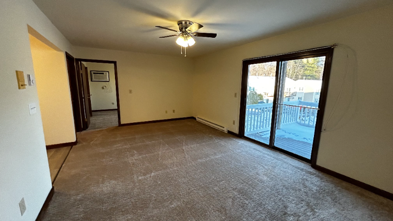 1949 Western Avenue #803 - Photo 6 of 13