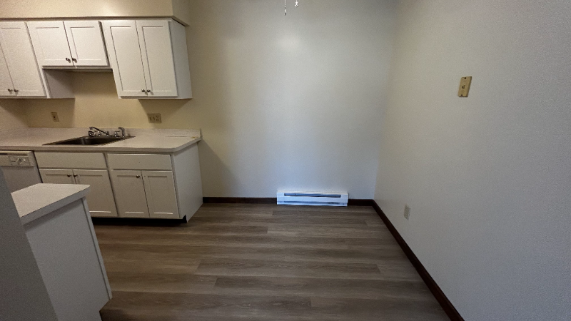 1949 Western Avenue #803 - Photo 7 of 13