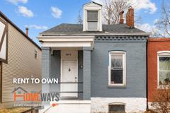 2913 California Avenue - Photo 1 of 1