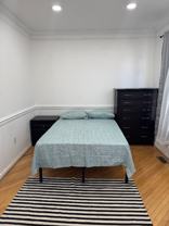 103 Trupenny Turn - Photo 1 of 1