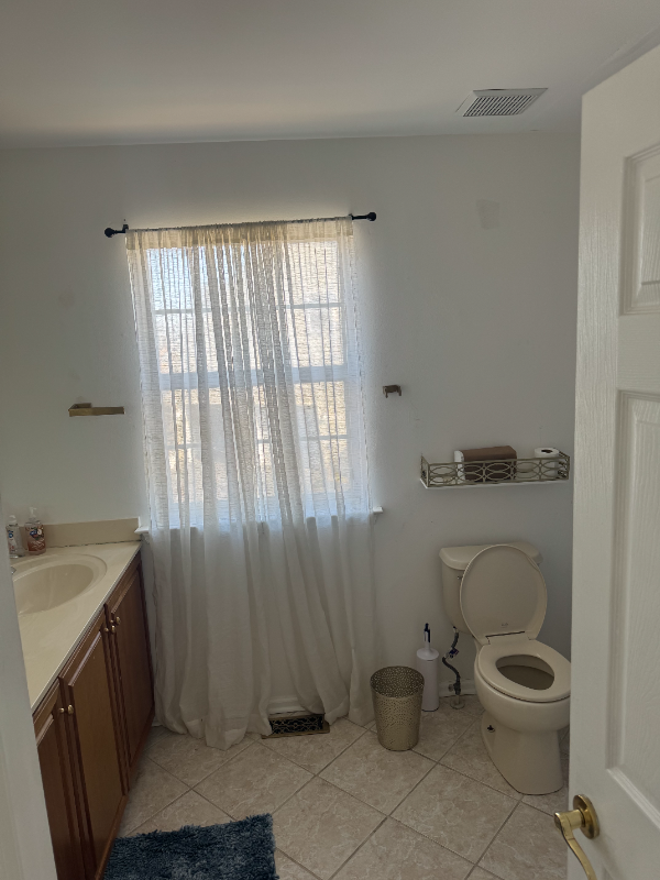 103 Trupenny Turn - Photo 2 of 10