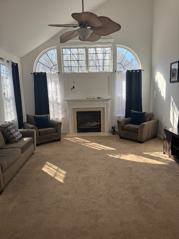 103 Trupenny Turn - Photo 3 of 10