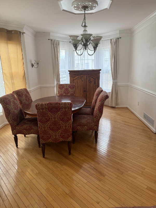 103 Trupenny Turn - Photo 5 of 10