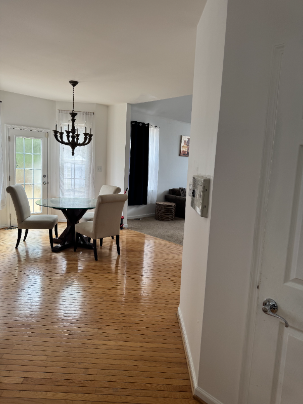 103 Trupenny Turn - Photo 7 of 10