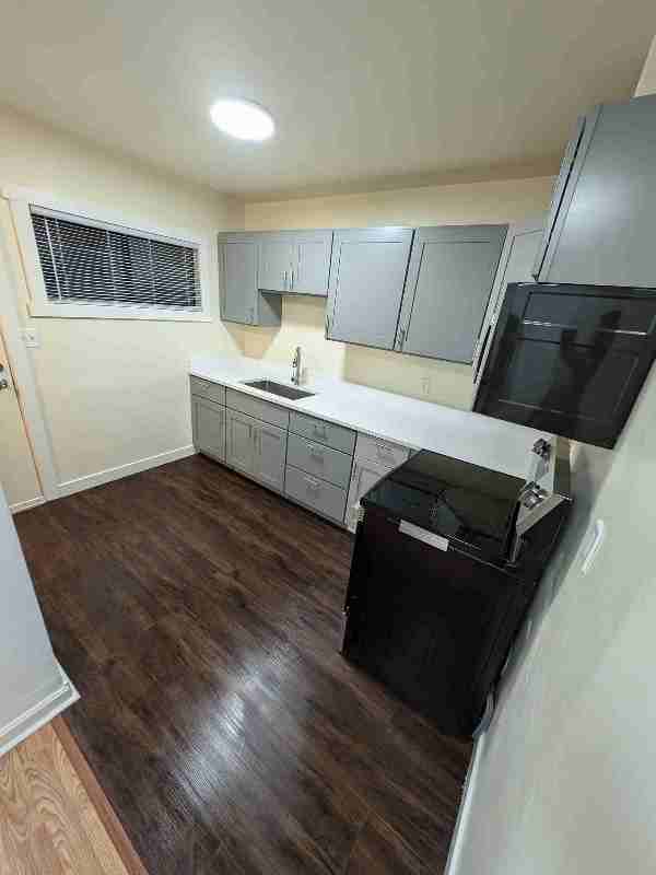 9301 34th Ave S - Photo 2 of 20