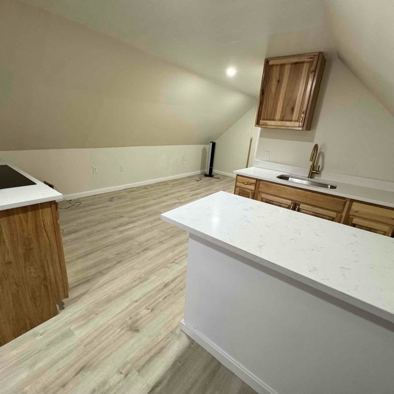 253 Prospect St #2 - Photo 2 of 8