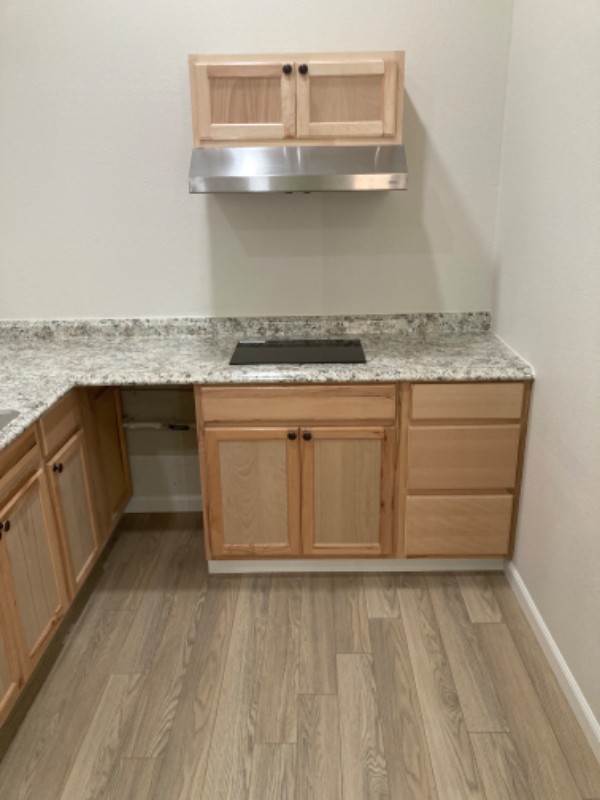 11 Th St - Photo 2 of 11