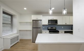 603 W Cliveden St #309 - Photo 1 of 1