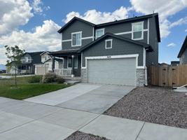 featured image of 6074 Donahue Dr