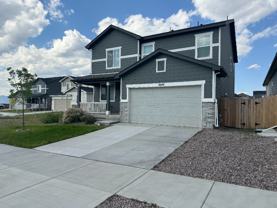 6074 Donahue Dr - Photo 1 of 1