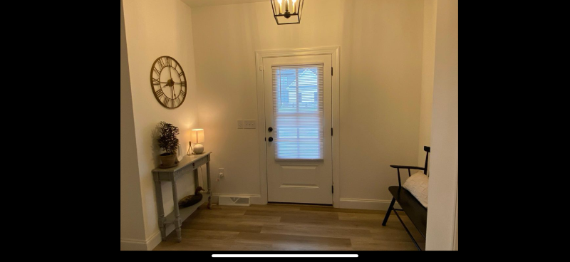 87 Lake View Rd - Photo 3 of 24