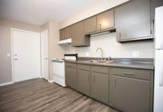 7451 Lunitas Ln - Photo 1 of 1