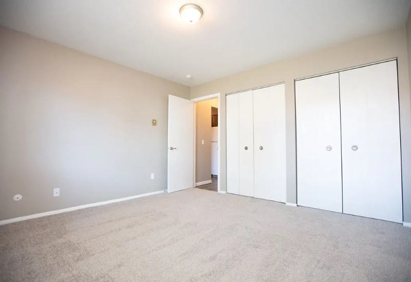 7451 Lunitas Ln - Photo 2 of 11