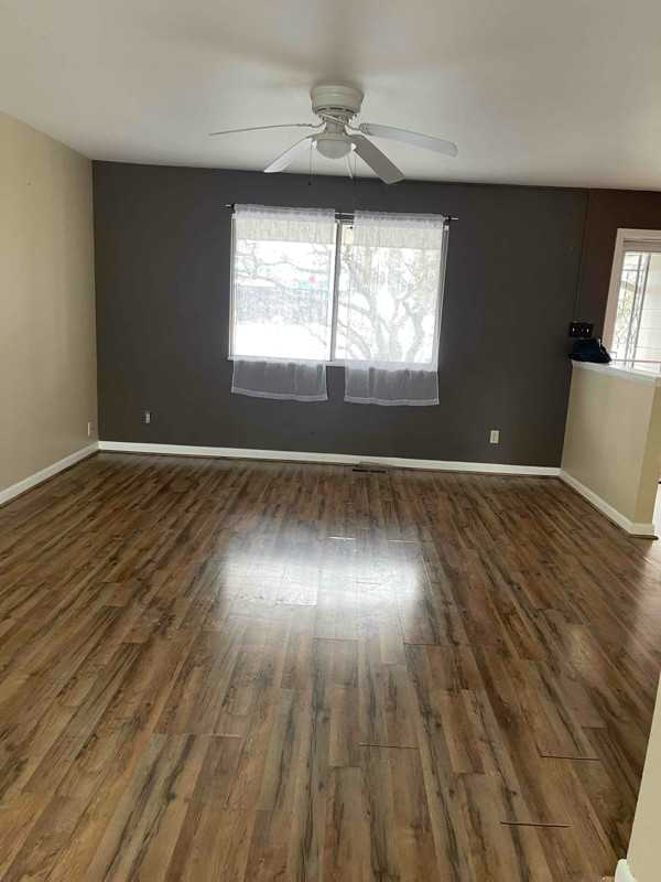 1097 Military Rd - Photo 2 of 14
