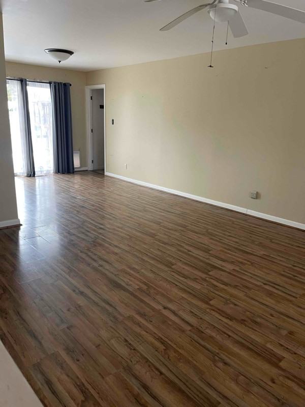 1097 Military Rd - Photo 3 of 14