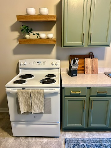 321 N Franklin St - Photo 2 of 12