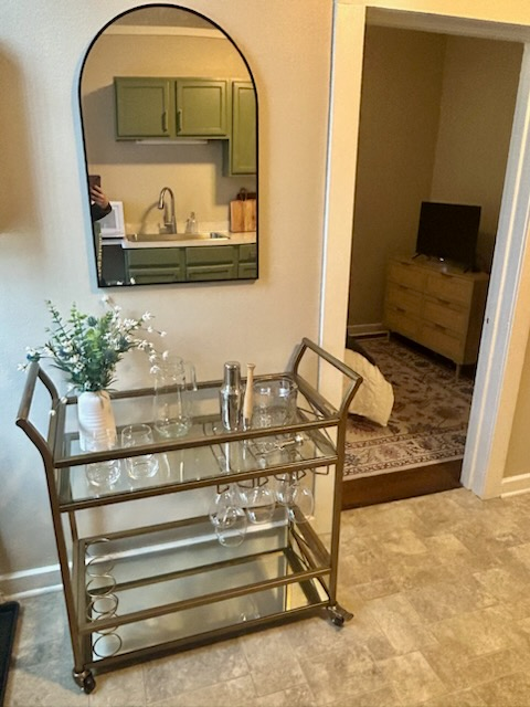 321 N Franklin St - Photo 3 of 12