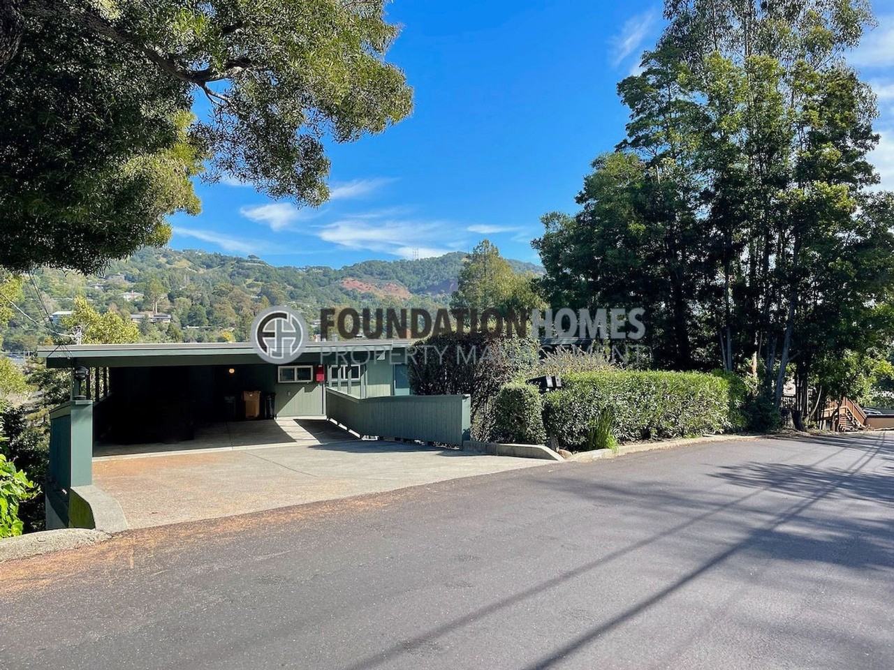 62 Scenic Ave - Photo 2 of 16