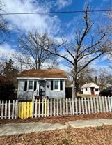 1718 National St - Photo 1 of 1