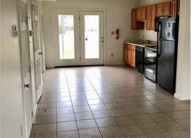 featured image of 101 Tavern Ter