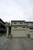 9071 Eagle River Ln - Photo 1 of 1