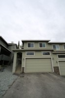 featured image of 9071 Eagle River Ln