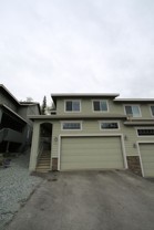 9071 Eagle River Ln - Photo 1 of 1