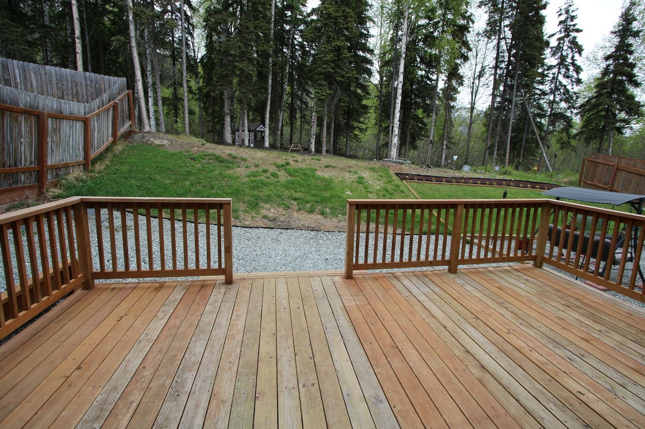 9071 Eagle River Ln - Photo 5 of 19