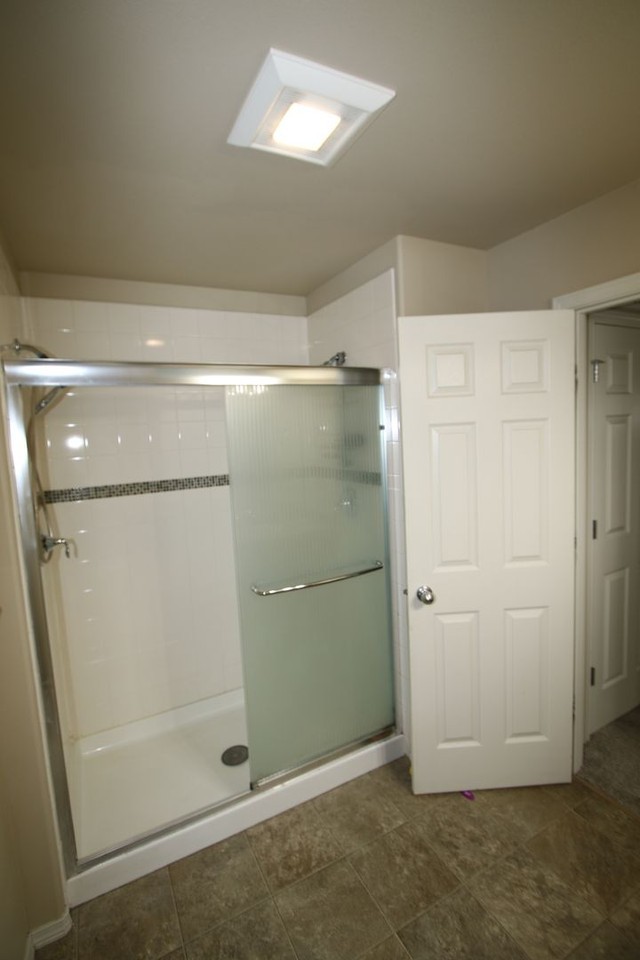 9071 Eagle River Ln - Photo 6 of 19