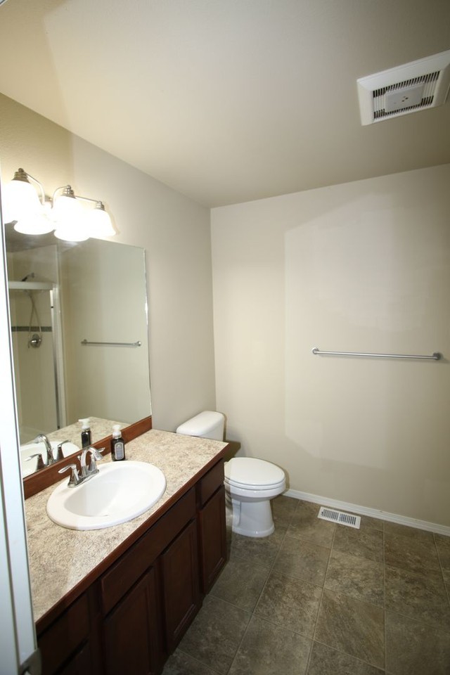 9071 Eagle River Ln - Photo 7 of 19