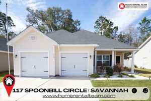 featured image of 117 Spoonbill Cir