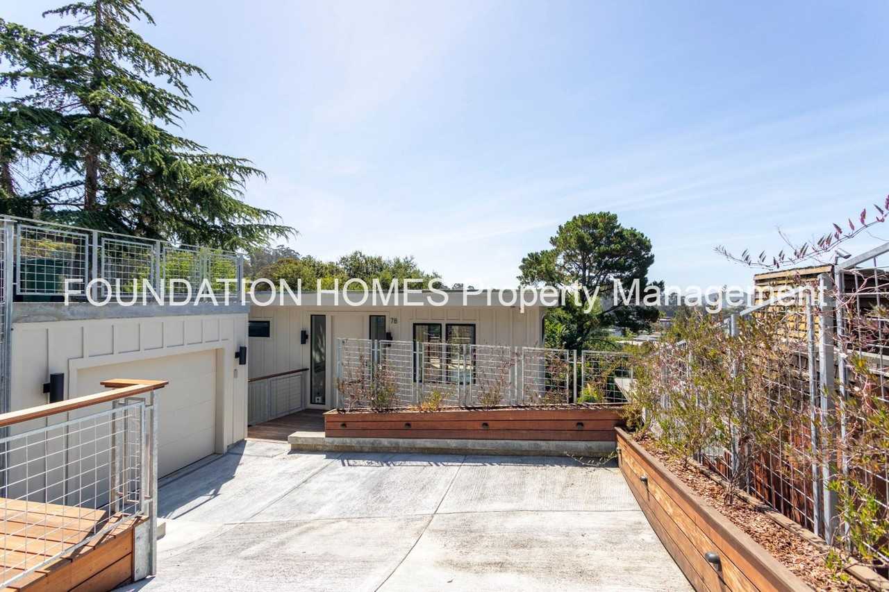 78 Ridge Ave - Photo 3 of 20