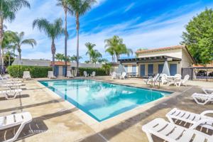 featured image of 827 North Fig Street