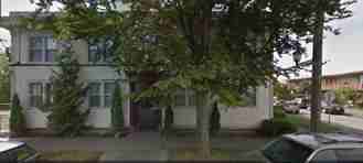 Cranmore Apartments - Photo 1 of 1