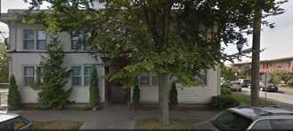 Cranmore Apartments - Photo 1 of 1