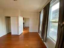 Cranmore Apartments - Photo 1 of 1