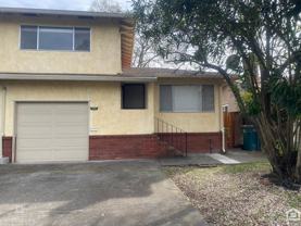 534-536 Joaquin Drive - Photo 1 of 1