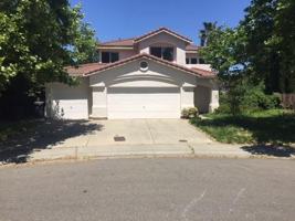 featured image of 945 Lucena Ct