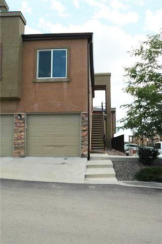 6967 Stetson Ranch Pt