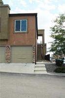 featured image of 6967 Stetson Ranch Pt